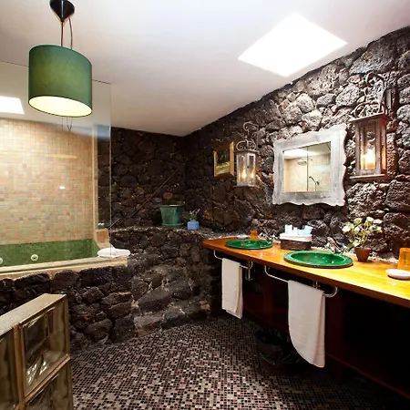 Casa De Hilario Pensión