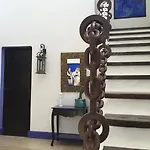게스트하우스 Casa De Hilario