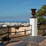 게스트하우스 Casa De Hilario 4*