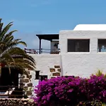 게스트하우스 Casa De Hilario