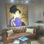 Casa De Hilario 게스트하우스 4*