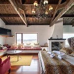 Casa De Hilario 게스트하우스