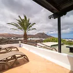 Casa De Hilario 4*