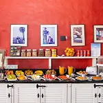 Casa De Hilario 4* 야이자