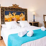 Casa De Hilario 4* 야이자