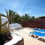Casa De Hilario 4* 야이자