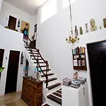 Casa De Hilario 4* 야이자