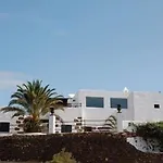Casa De Hilario 야이자