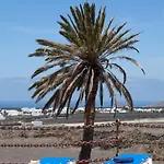 Casa De Hilario 게스트하우스 야이자
