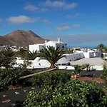 게스트하우스 Casa De Hilario