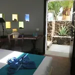 게스트하우스 Casa De Hilario 4*
