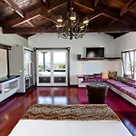게스트하우스 Casa De Hilario