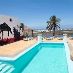 Casa De Hilario 4* 야이자