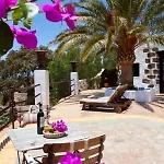 Casa De Hilario 게스트하우스 4*