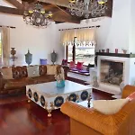 Casa De Hilario 게스트하우스