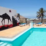 Casa De Hilario 4* 야이자
