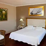게스트하우스 Casa De Hilario 4*