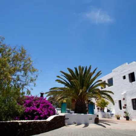 Casa De Hilario 게스트하우스