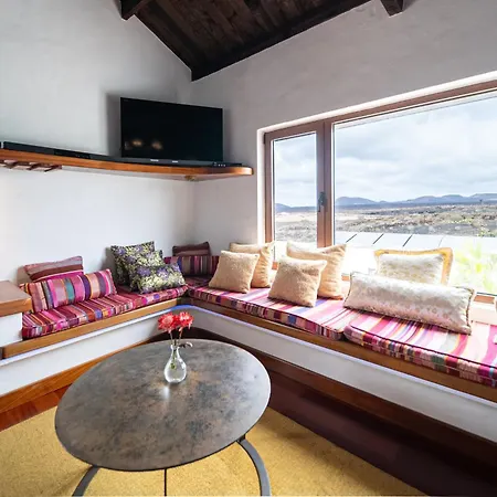Casa De Hilario 4* 야이자
