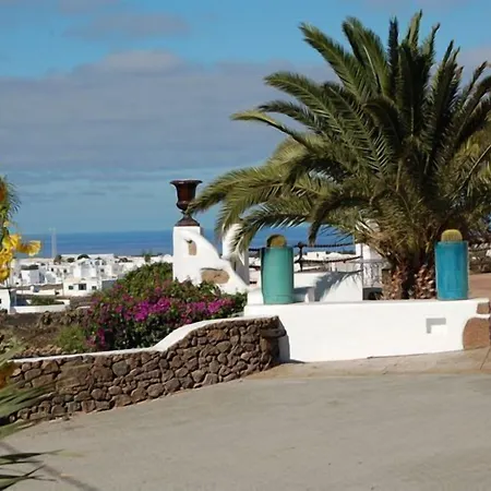 Casa De Hilario Πανσιόν