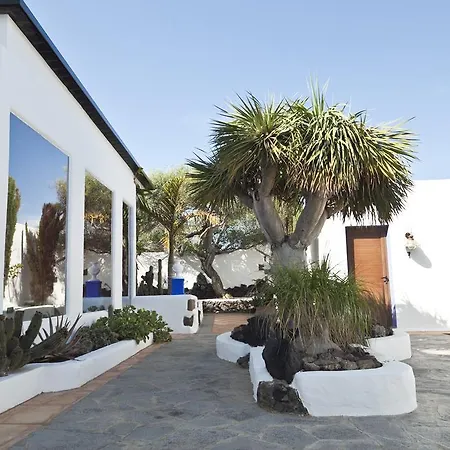 Casa De Hilario Penzion 2*